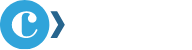 Tic Negocios