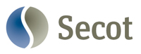 Secot