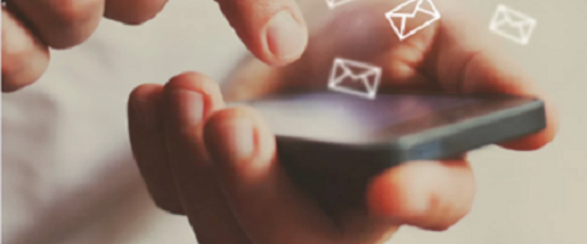 ¿Cómo crear campañas de email eficaces para fidelizar a los clientes?