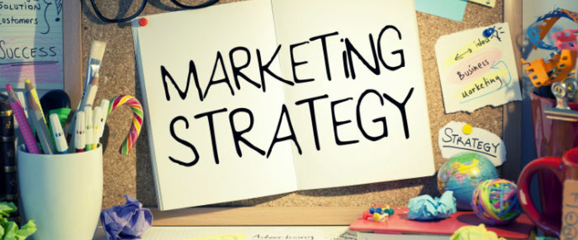 Más allá de Instagram: Youtube cómo forma de llegar a más clientes