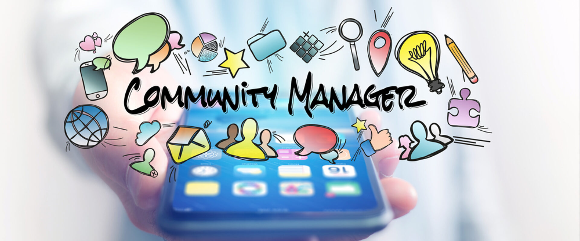 ALLIBERA EL TEU TEMPS PER A LIDERAR EL TEU NEGOCI. GESTIÓ EFICAÇ DEL TEMPS