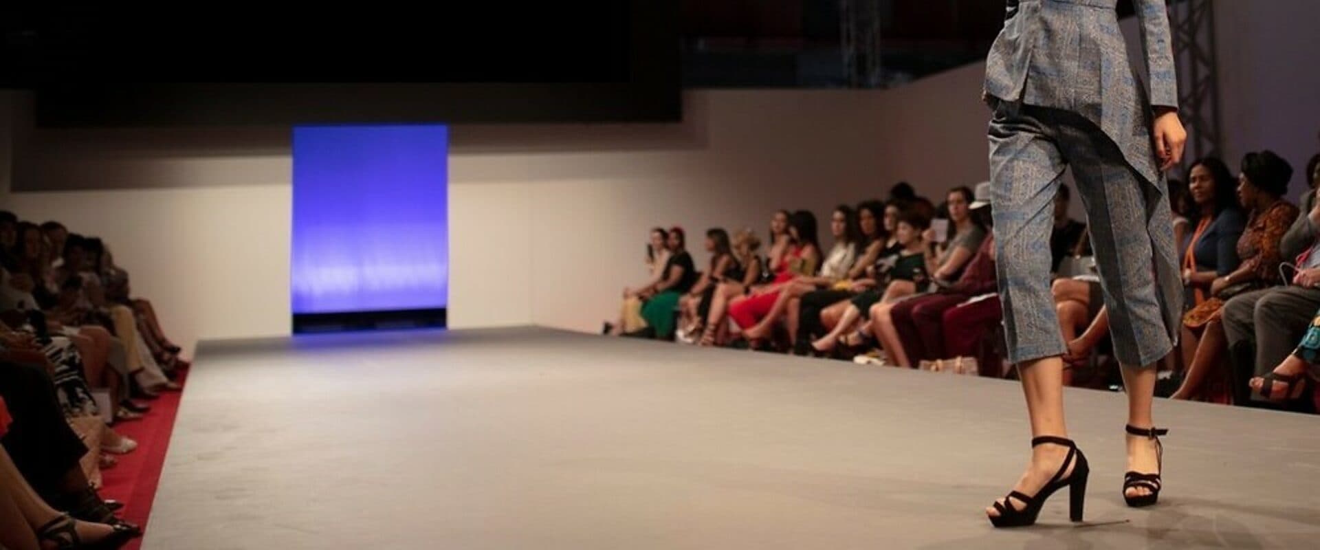 Trobada B2B Fashion Match Turin 2023