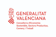 GVA – Economía Sostenible
