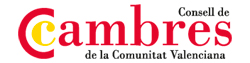 CONSELL CAMBRES CV