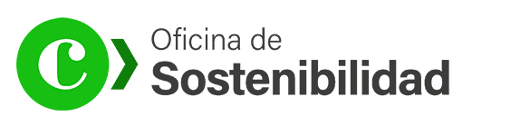 OFICINASOSTENIBILIDADVAL