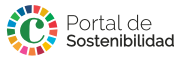 PORTAL SOSTENIBILIDAD_VA
