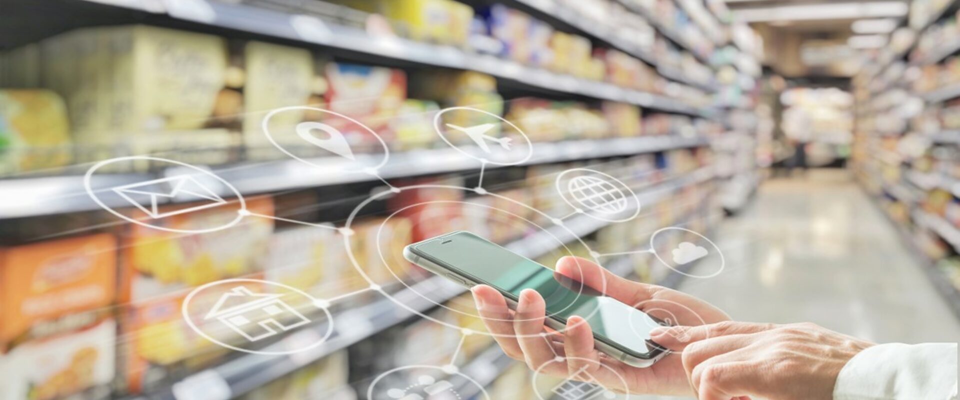 Técnicas de storytelling para crear historias impactantes