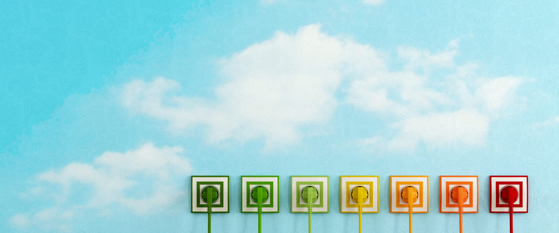 Ahorro inteligente en la factura eléctrica de la Pyme