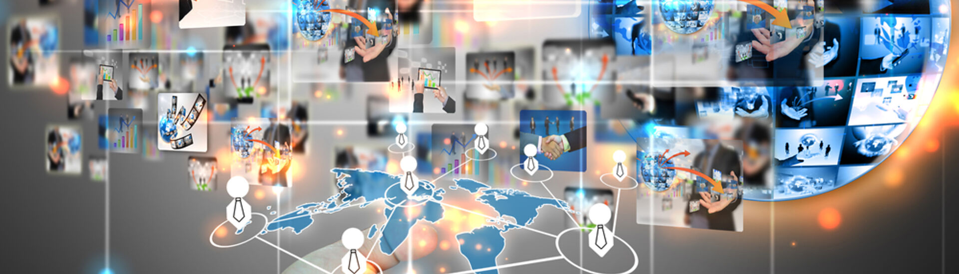 La sostenibilitat en el marc de la Responsabilitat Social de l’Empresa (RSE/RSC)