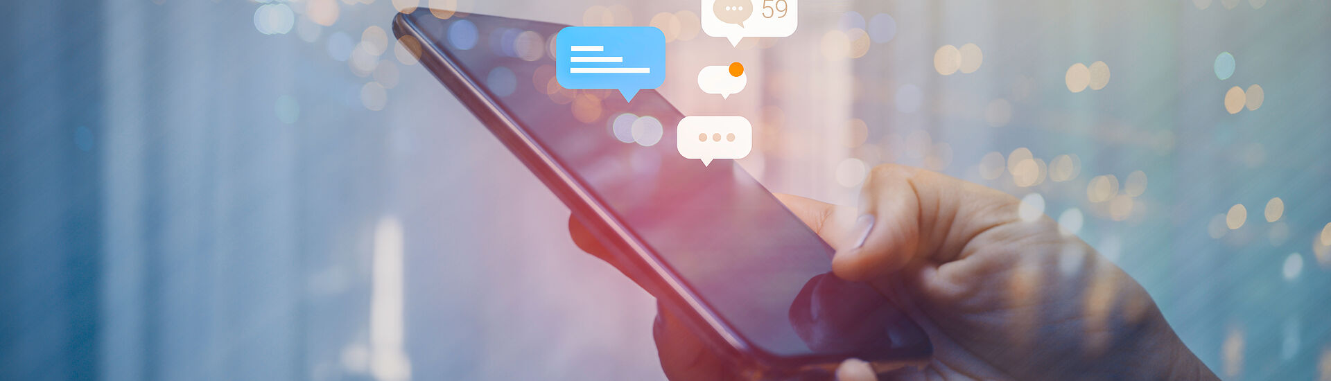 com optimitzar pinterest per al teu negoci