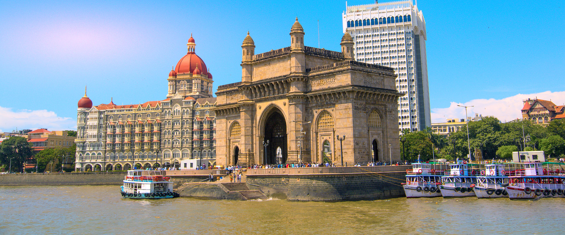 OPORTUNIDADES DE NEGOCIO EN INDIA