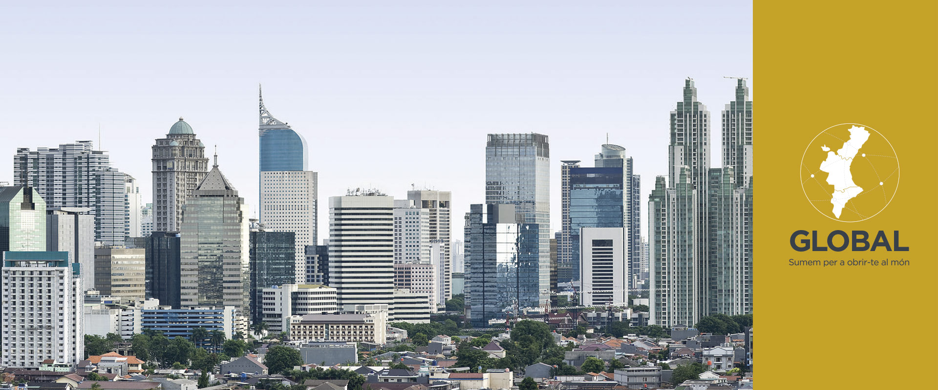 Global CV | Incoterms 2020.