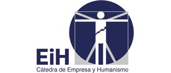 CATEDRA EMPRESA Y HUMANISMO UV