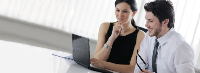 Curso «Inteligencia Artificial para el futuro profesional»