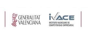 IVACEVAL