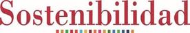 SOSTENIBILIDAD_VA