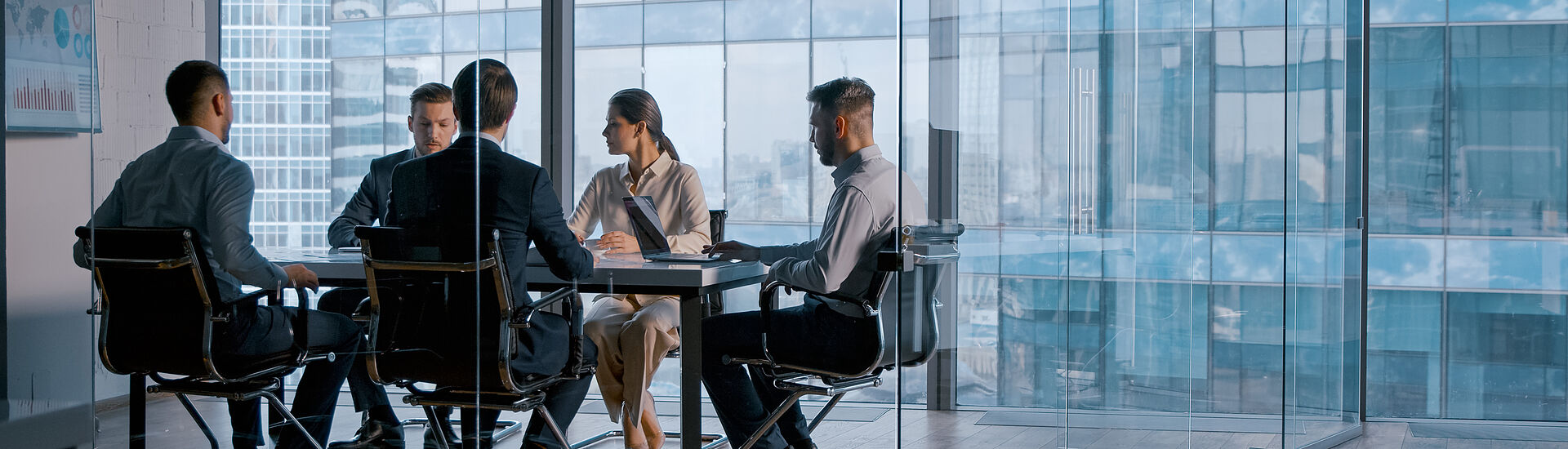 Digital Mindset: Impulsa tu competitividad con la Inteligencia Artificial
