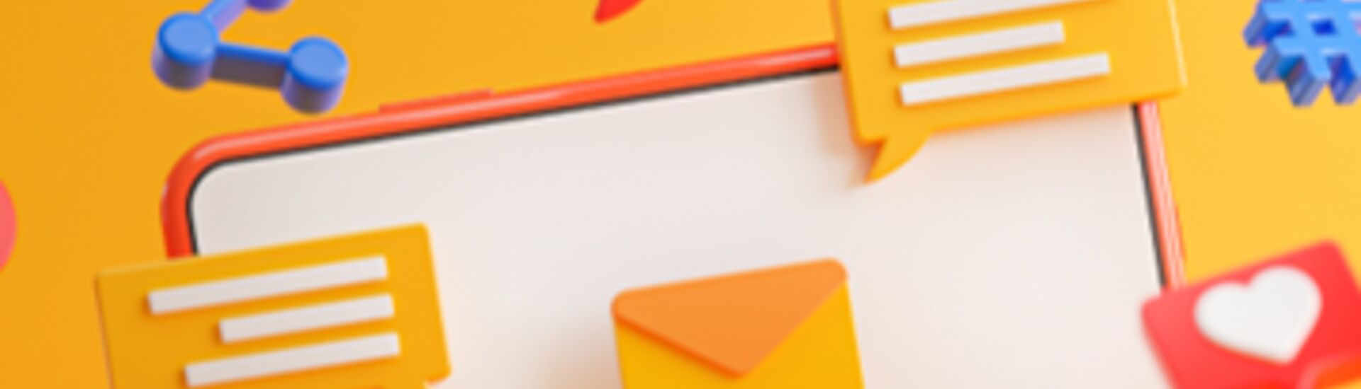 Herramientas y técnicas para producir un contenido que impacte en nuestras RRSS