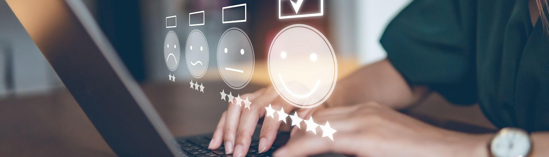 Com diferenciar-me de la resta d’una forma més autèntica