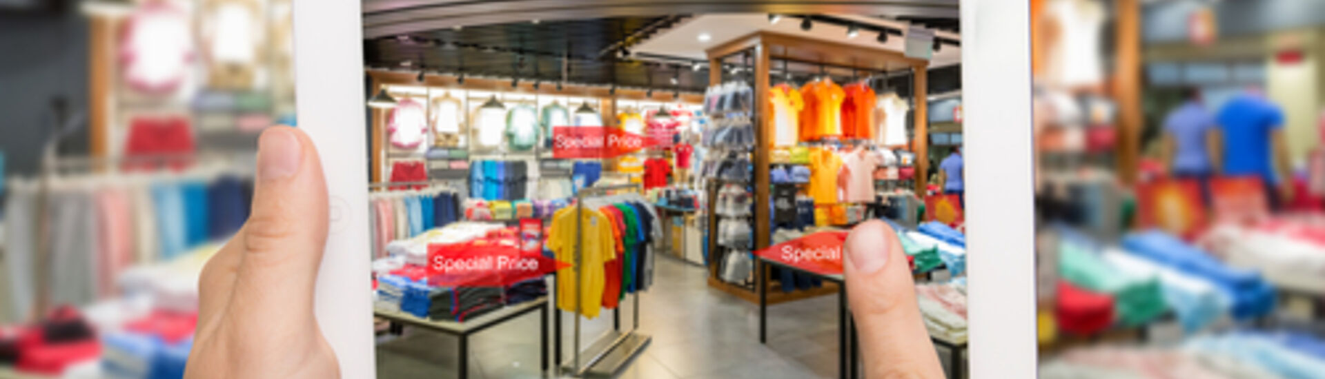 Comerços amb triple impacte