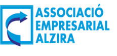 Asoc Empresarial Alzira