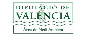 DIPUTACIÓN MEDIO AMBIENTE