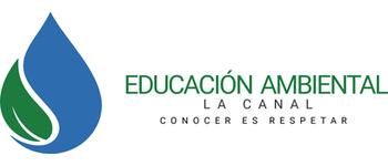 EDUCACIÓN AMBIENTAL MANCOMUNIDAD CANAL NAVARRÉS