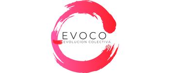 EVOCO