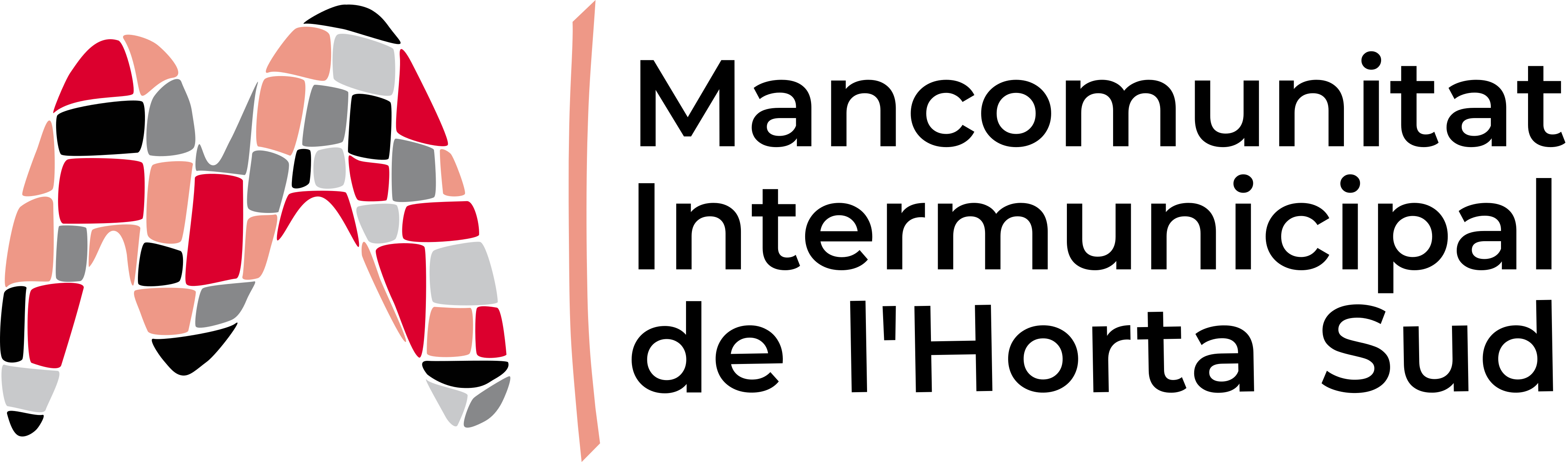 Mancomunitat Intermunicipal Horta Sud