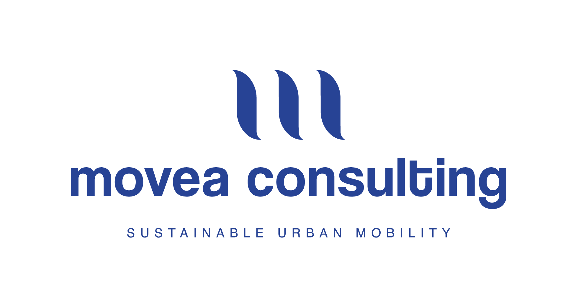 Movea Consulting