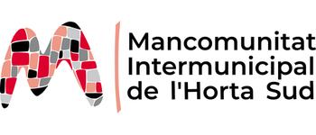 Mancomunitat Intermunicipal de l'Horta Sud