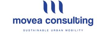 Movea Consulting