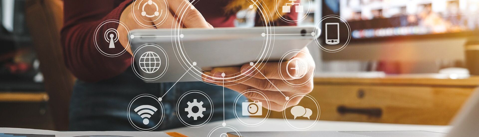 CLIENTIFY como herramienta de marketing automation