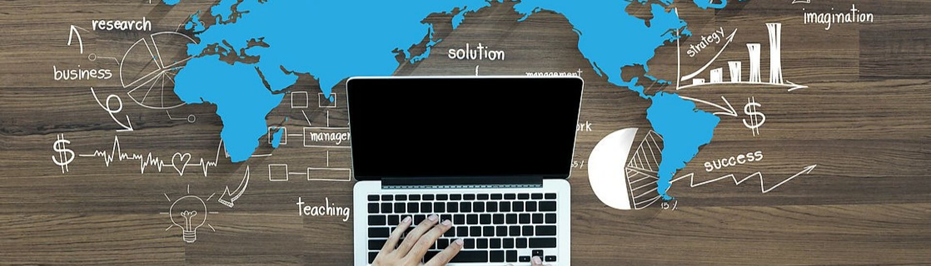 Marketing Digital y Social Media: India