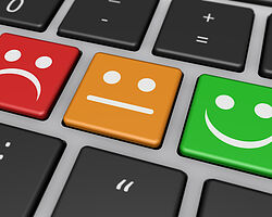 La seguridad de tu negocio en internet: cómo protegerlo