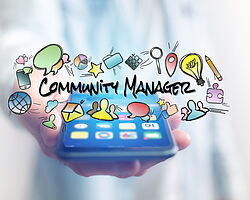 Com crear una botiga POP-UP pas a pas