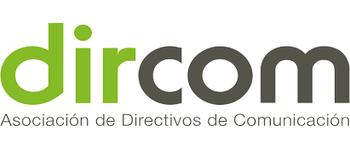 DIRCOM