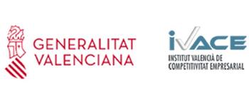 GVA + IVACE_VA