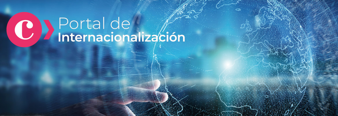 Cómo localizar agentes comerciales en mercados internacionales