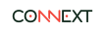CONNEXT