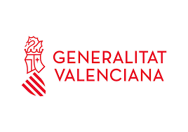Generalitat Valenciana