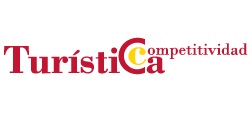Competitividad Turística