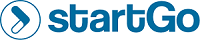 STARTGO