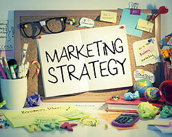 Automatització de publicacions per a vendre més