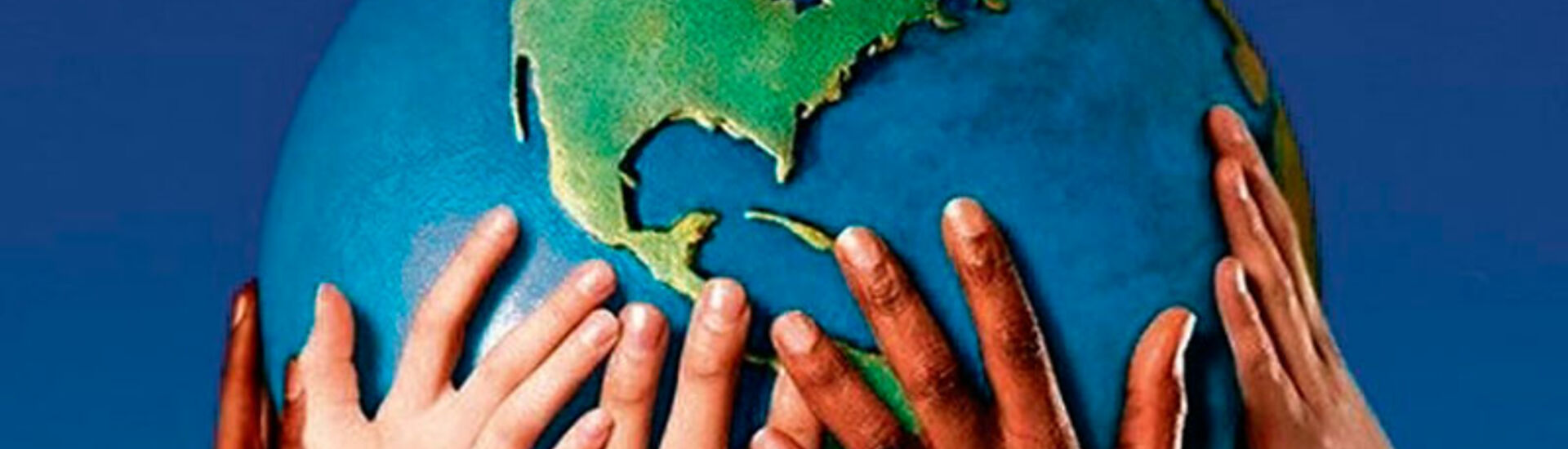 DE LA TEORÍA A LA ACCIÓN: Estrategias Prácticas para Promover la Sostenibilidad en la Cadena de Valor