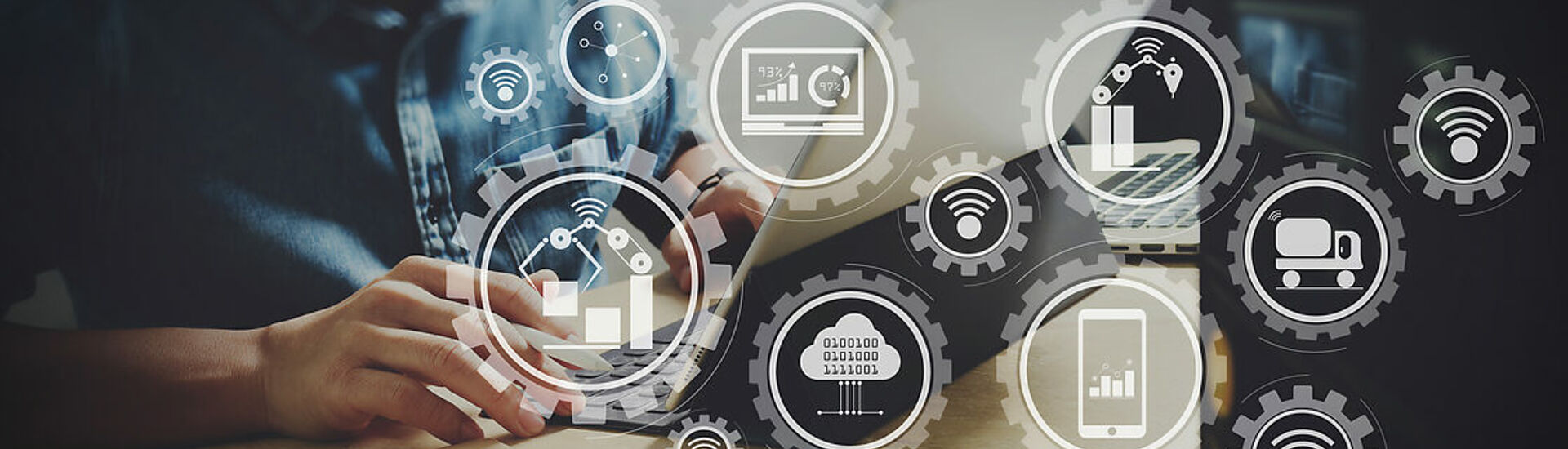 INÍCIATE EN LA DIGITALIZACIÓN DE TU COMERCIO.