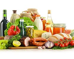 NOVEDADES PROTOCOLOS IFS EN SOSTENIBILIDAD Y SEGURIDAD ALIMENTARIA