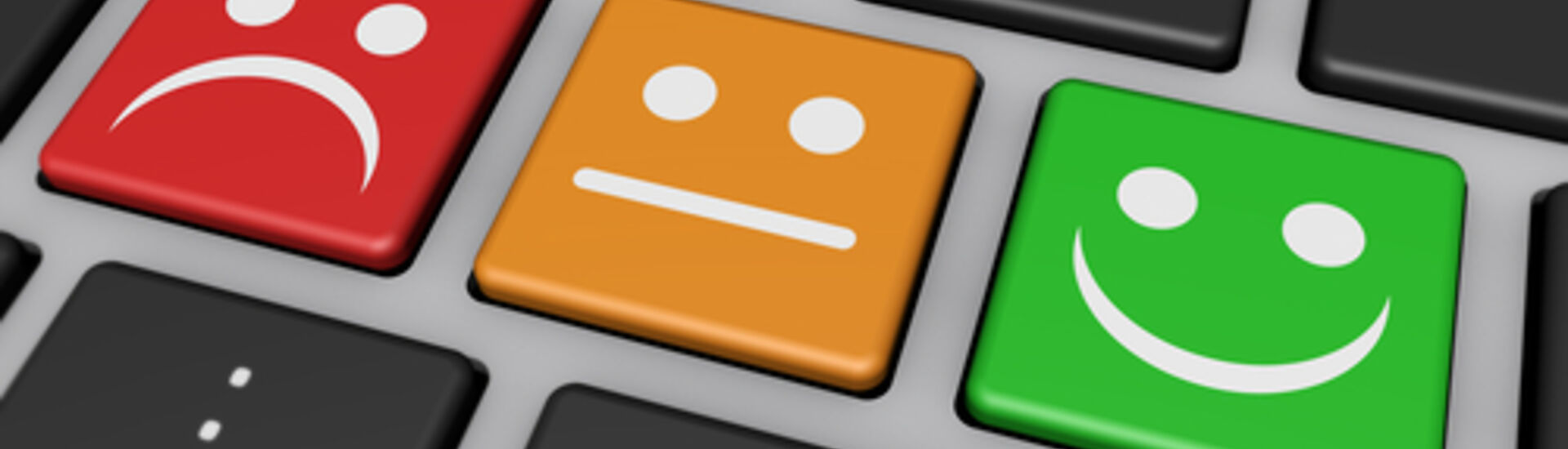 Cómo mejorar la experiencia de compra en mi comercio