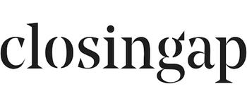 CLOSINGAP