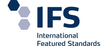IFS
